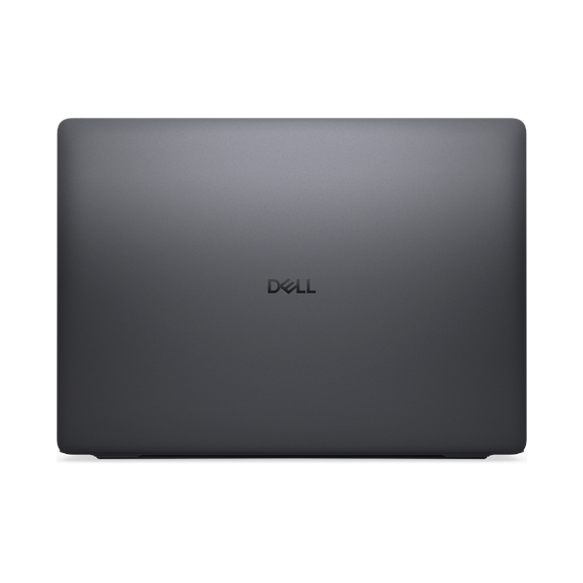 Dell Pro 14 PC14250 Laptop, Intel Core 5 120U Processor, 8GB RAM, 512GB SSD, 14" FHD+ Display, DOS, English & Arabic Backlit Keyboard, 1 Year Warranty | DPPC14250C58GAR-2621