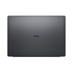 Dell Pro 16 PC16250 Laptop, Intel Core 5 120U Processor, 8GB RAM, 512GB SSD, 16