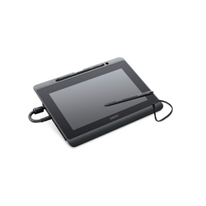 Wacom 10.1