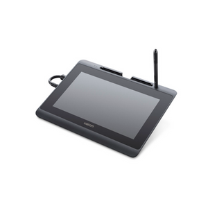 Wacom 10.1