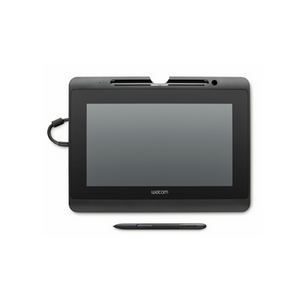 Wacom 10.1