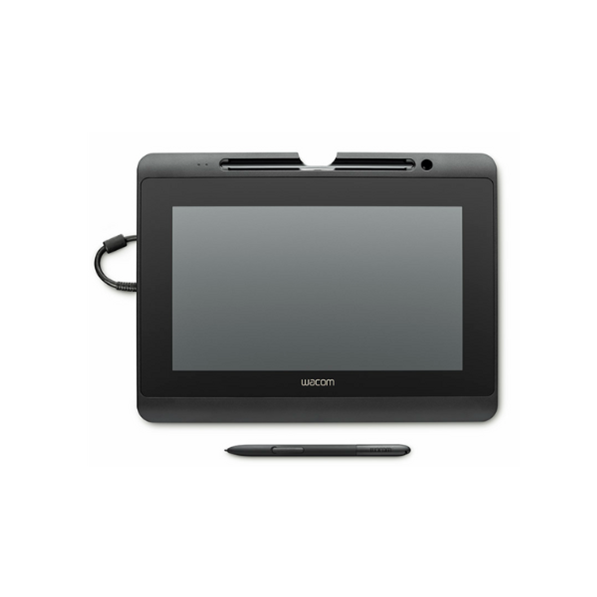 Wacom 10.1" Display Pen Tablet, 1 Year Warranrt | DTH-1152