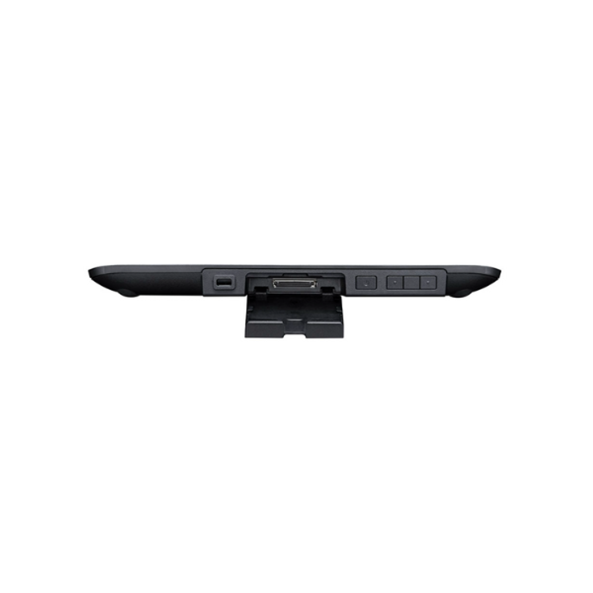 Wacom 10.1