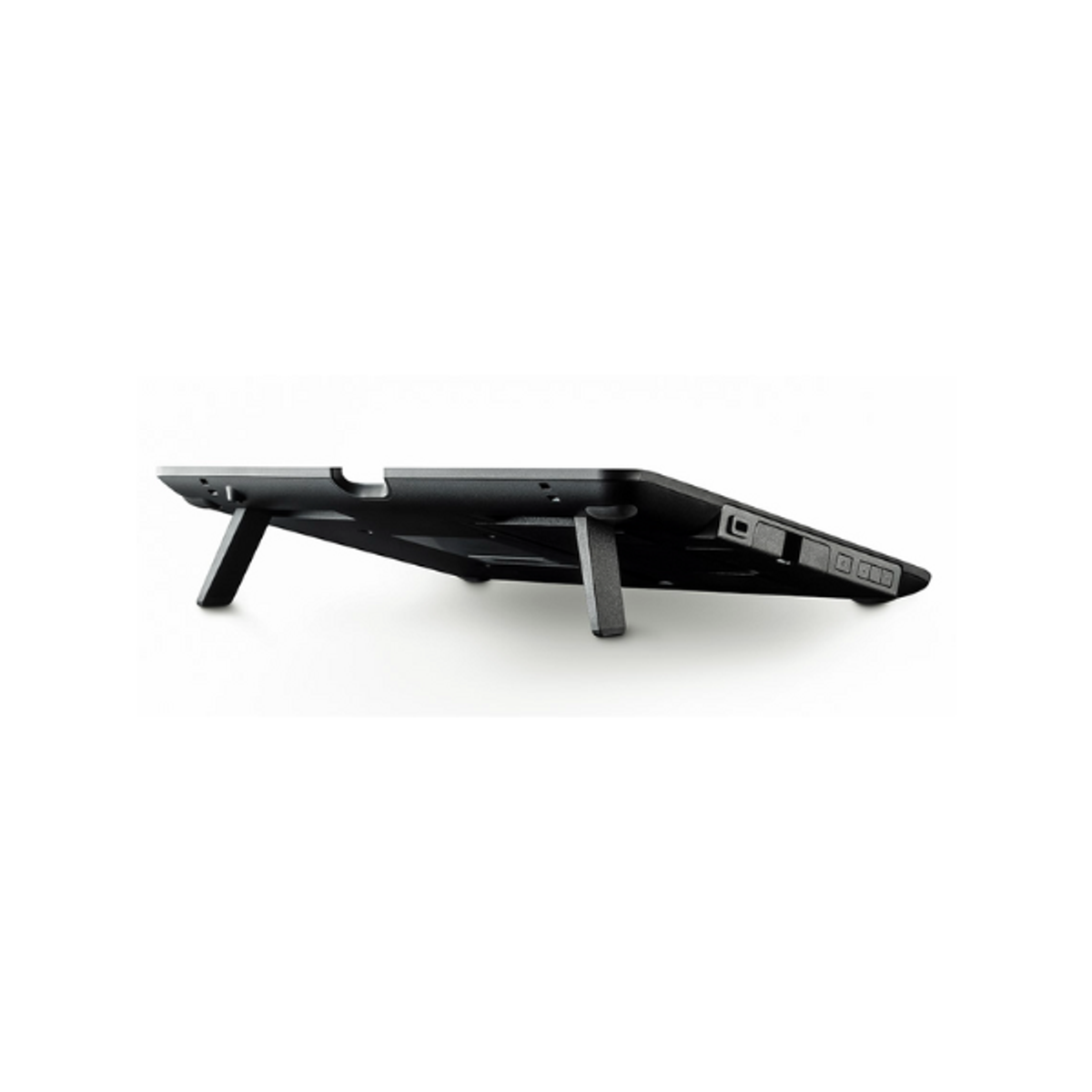 Wacom 10.1" Display Pen Tablet, 1 Year Warranrt | DTH-1152