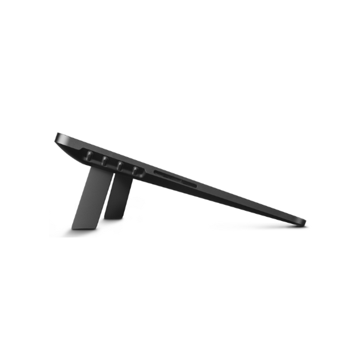 Wacom Cintiq Pro 16 (2021), USB-C port, HDMI Port, USB-A port, 1 Year Warranty | DTH167K0B