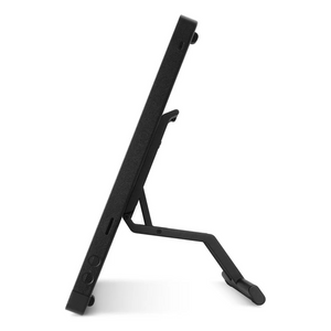 Wacom Cintiq 24 DTH246 Pen Display, 2560 x 1440 Resolution, 10-Point Multi Touch Display, 12ms Response Time, USB Type-C, 8192 Pen Pressure Levels, 1 Year Warranty | DTH246K0B