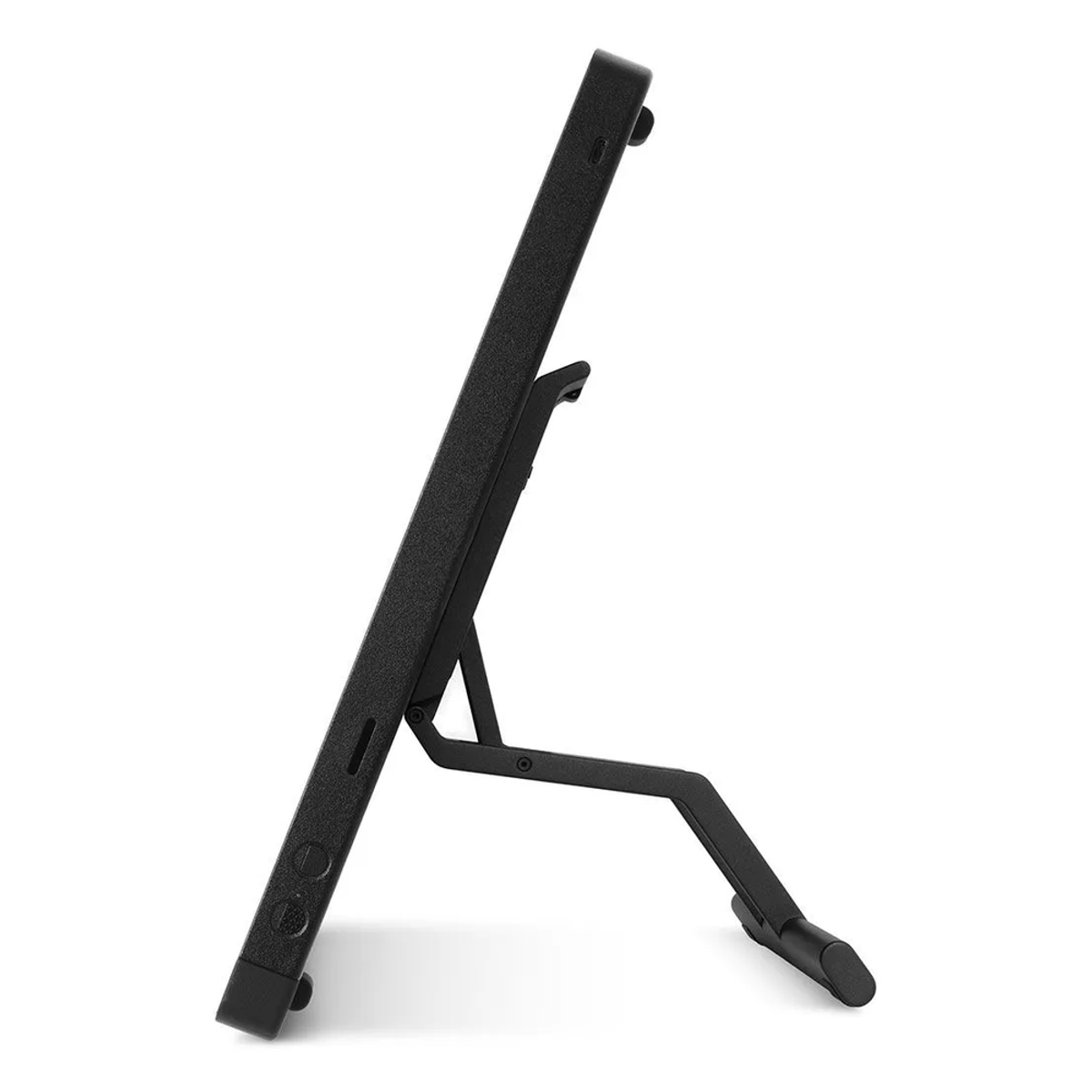 Wacom Cintiq 24 DTK246 Pen Display, 2560 x 1440 Resolution, 12ms Response Time, USB Type-C, 8192 Pen Pressure Levels, 1 Year Warranty | DTK246K0B