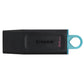 Kingston NV2 500GB M.2 2280 NVMe Internal SSD, 1 Year Warranty | SNV2S500G