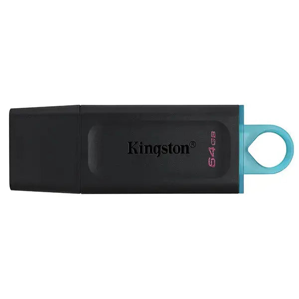 Kingston NV2 500GB M.2 2280 NVMe Internal SSD, 1 Year Warranty | SNV2S500G