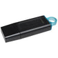 Kingston NV2 500GB M.2 2280 NVMe Internal SSD, 1 Year Warranty | SNV2S500G