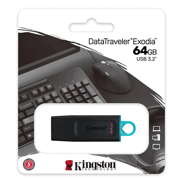 Kingston NV3 1TB PCIe 4.0 M.2 NVMe SSD, 1 Year Warranty | SNV3S1000G