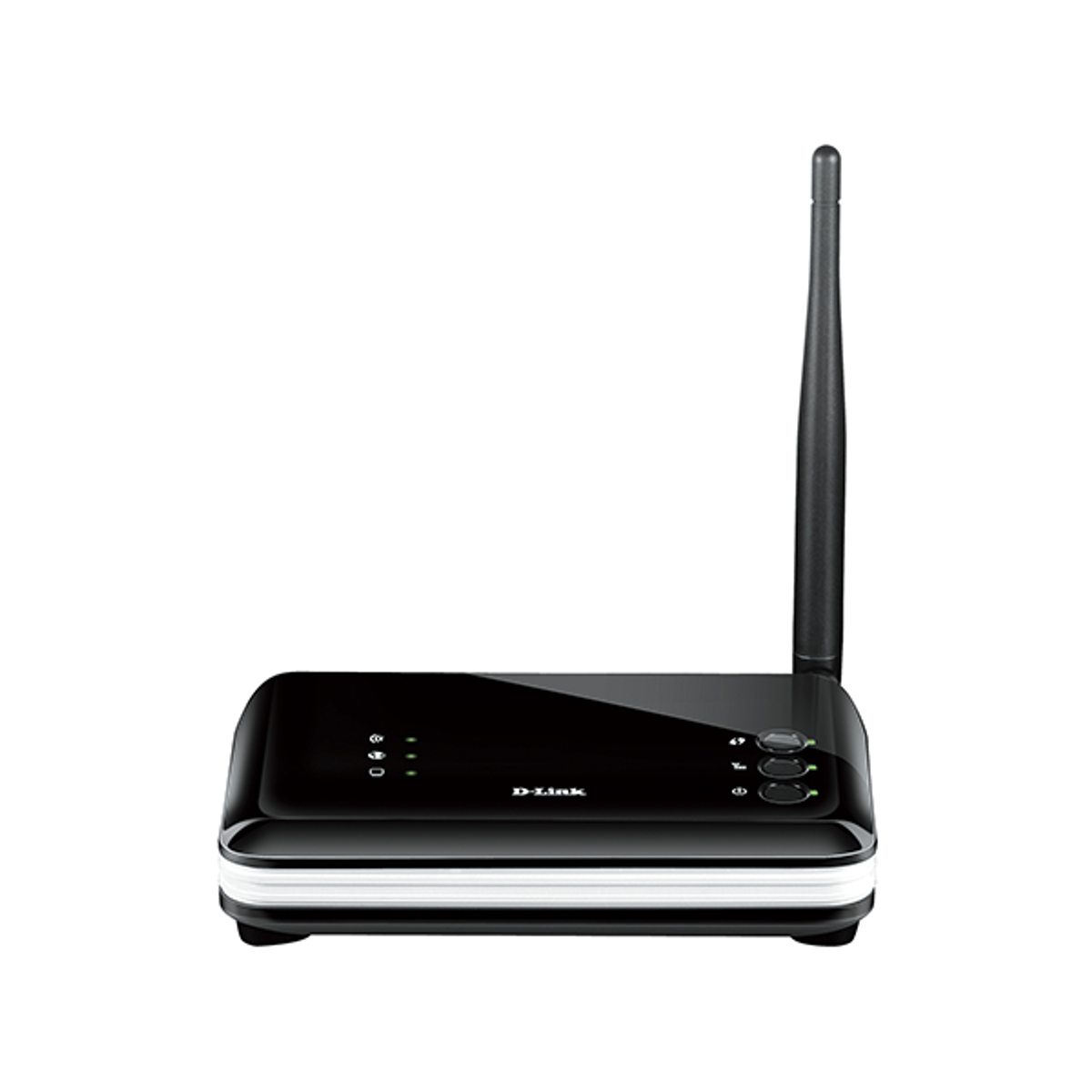 DLink 3G ROUTER N300 | DWR-732