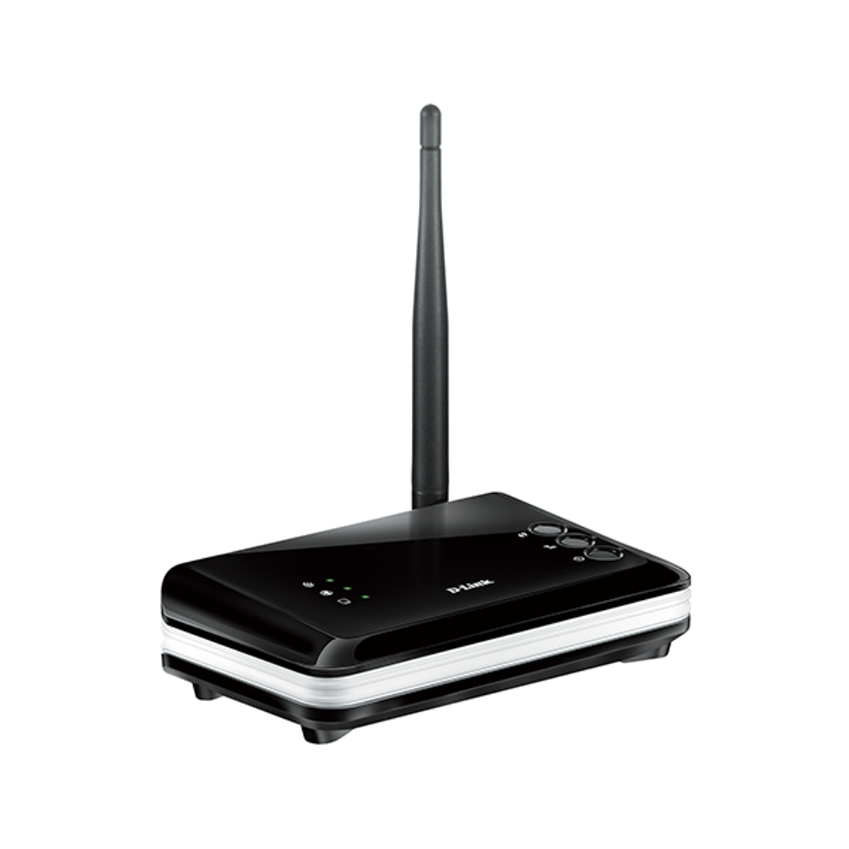 DLink 3G ROUTER N300 | DWR-732