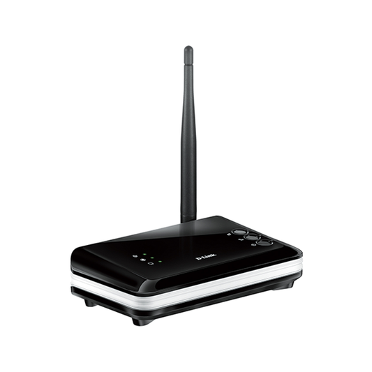 DLink 3G ROUTER N300 | DWR-732