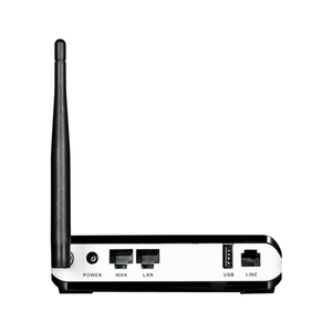 DLink 3G ROUTER N300 | DWR-732