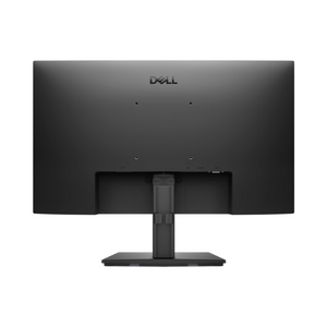 Dell Pro E2225HM 22