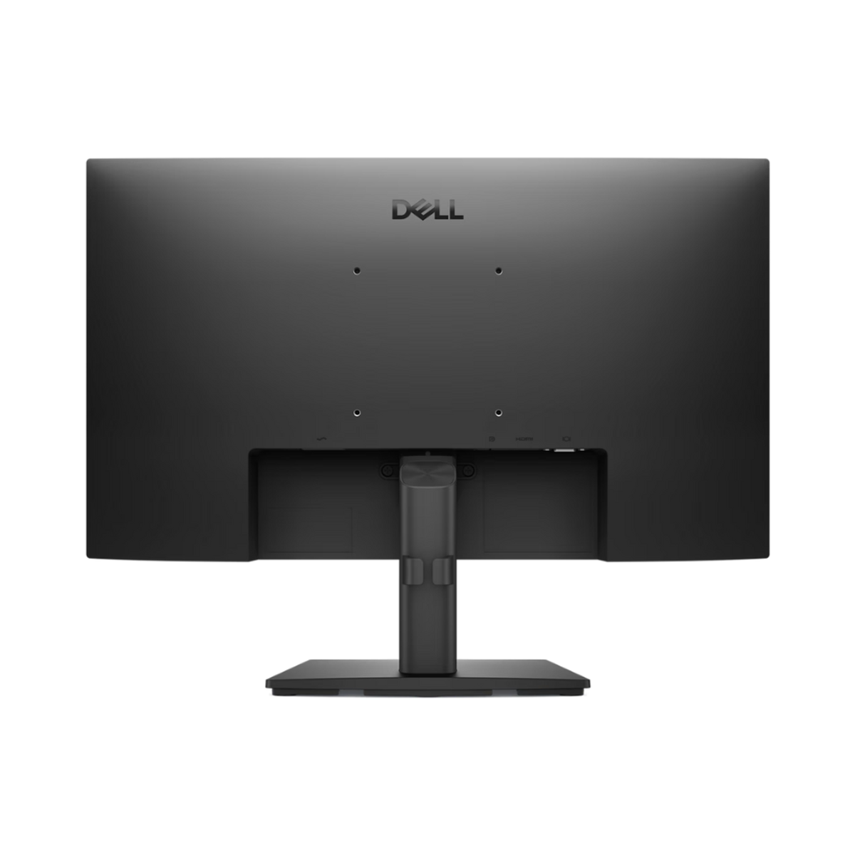 Dell Pro E2225HM 22" FHD (1920 x 1080) Monitor, Anti-glare, HDMI, DP, VGA, Tilt Adjustable, 3 Year warranty | E2225HM