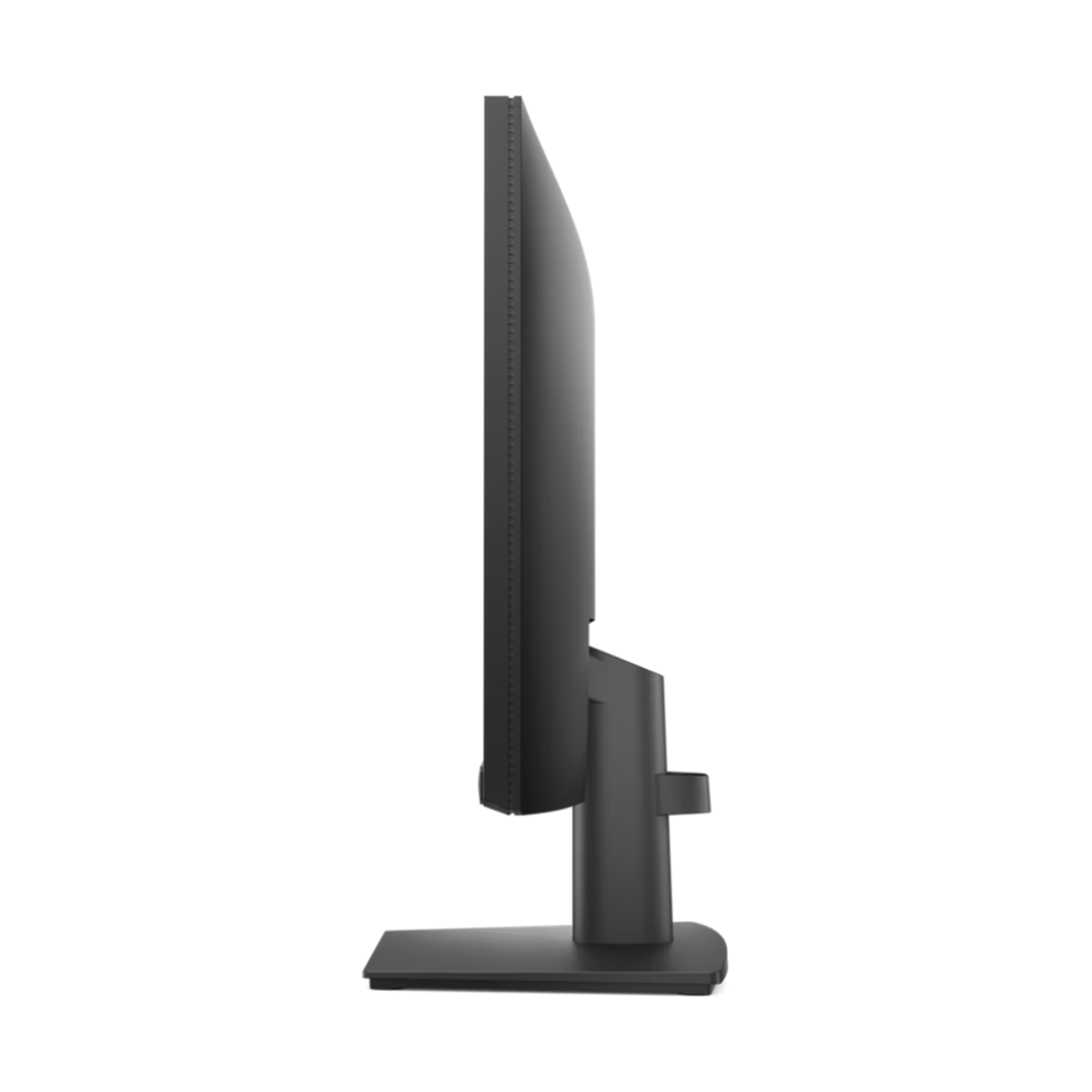 Dell Pro E2225HM 22" FHD (1920 x 1080) Monitor, Anti-glare, HDMI, DP, VGA, Tilt Adjustable, 3 Year warranty | E2225HM