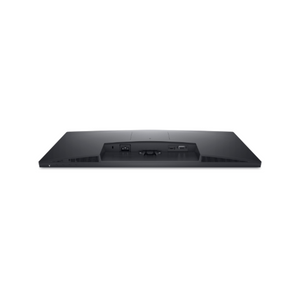 DELL E2725H 27