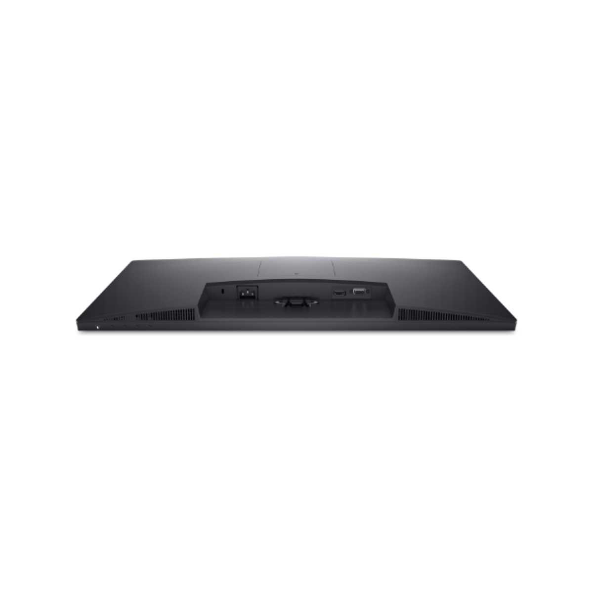 DELL E2725H 27" FHD(1920 x 1080) Monitor, Anti-glare, DP, VGA, Tilt, Adjustable, 3 Year warranty | E2725H