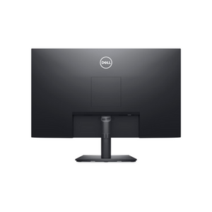 DELL E2725H 27