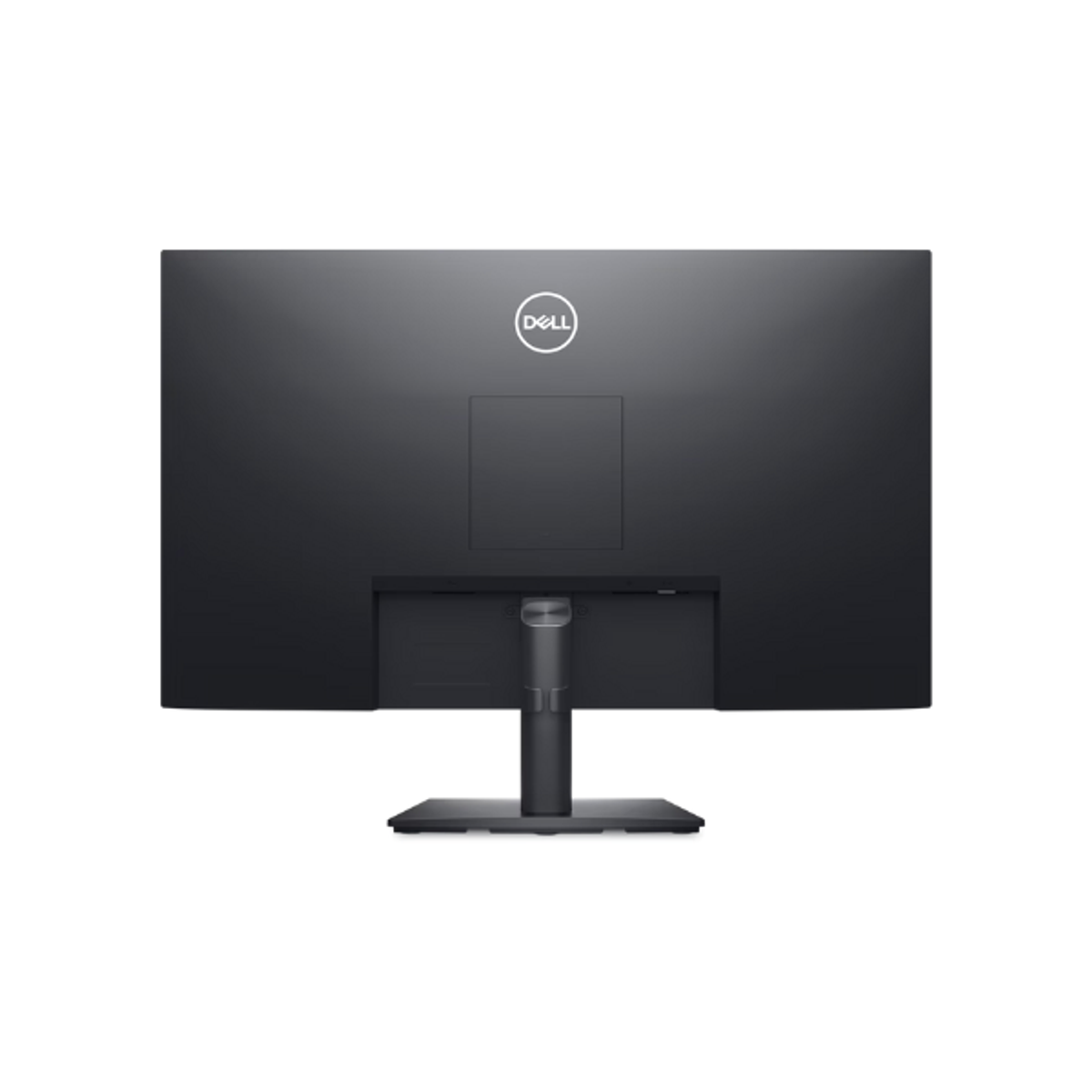 DELL E2725H 27" FHD(1920 x 1080) Monitor, Anti-glare, DP, VGA, Tilt, Adjustable, 3 Year warranty | E2725H