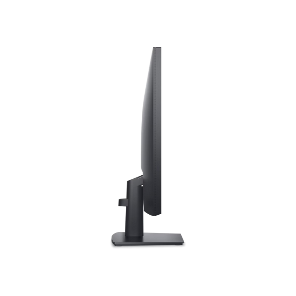 DELL E2725H 27" FHD(1920 x 1080) Monitor, Anti-glare, DP, VGA, Tilt, Adjustable, 3 Year warranty | E2725H