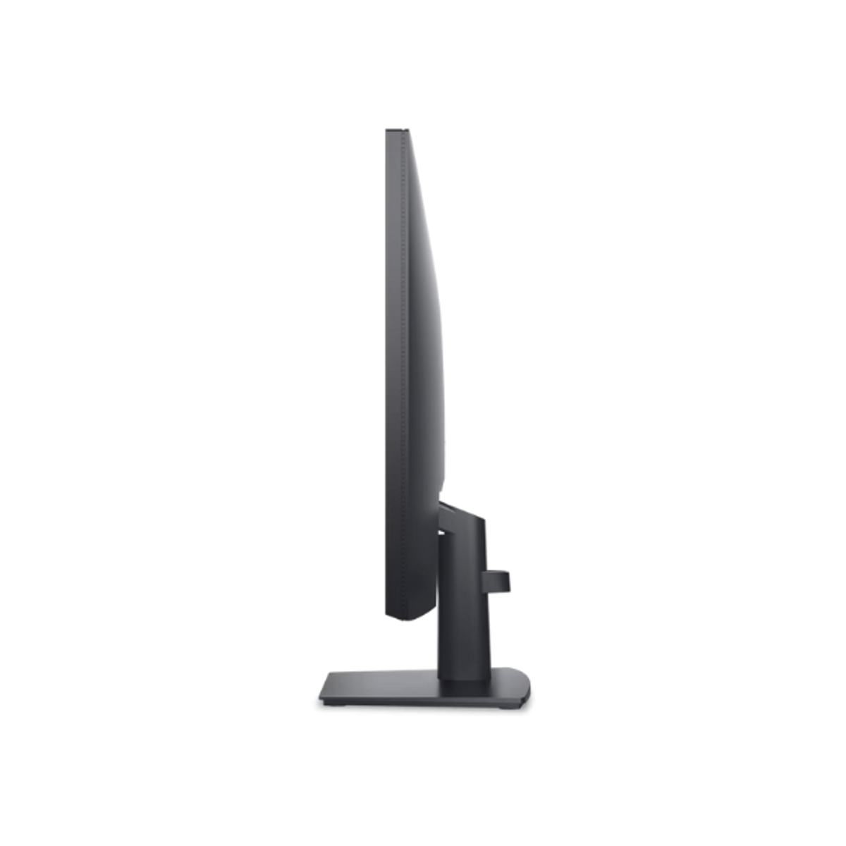 DELL E2725H 27" FHD(1920 x 1080) Monitor, Anti-glare, DP, VGA, Tilt, Adjustable, 3 Year warranty | E2725H