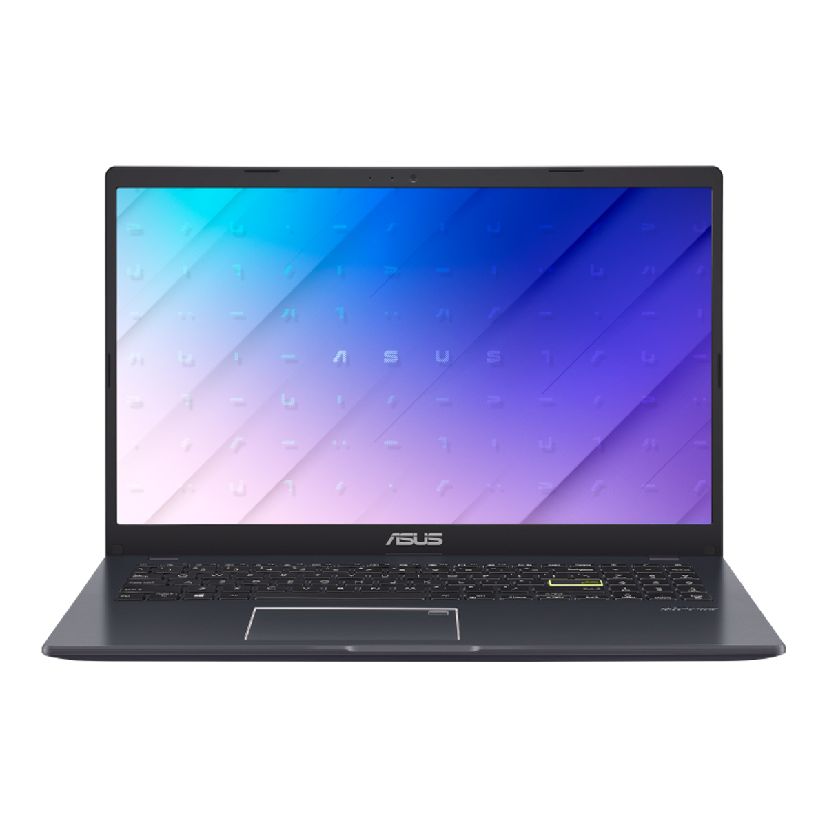 ASUS Vivobook Go 15 Intel Celeron N4500 Processor, 4GB RAM, 128GB SSD, 15.6" HD Display,
,365 Office, Windows 11 Home, 1 Year Warranty, Peacock Blue | E510KA-BR858WS