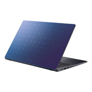 ASUS Vivobook Go 15 Intel Celeron N4500 Processor, 4GB RAM, 128GB SSD, 15.6