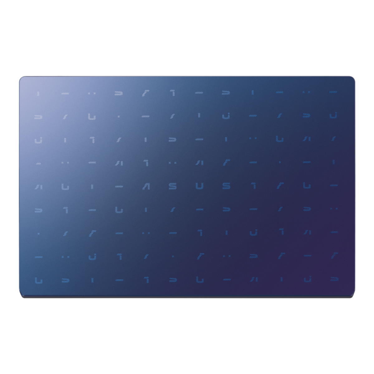 ASUS Vivobook Go 15 Intel Celeron N4500 Processor, 4GB RAM, 128GB SSD, 15.6" HD Display,
,365 Office, Windows 11 Home, 1 Year Warranty, Peacock Blue | E510KA-BR858WS