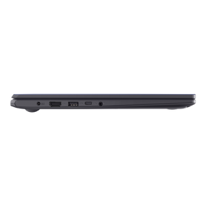 ASUS Vivobook Go 15 Intel Celeron N4500 Processor, 4GB RAM, 128GB SSD, 15.6