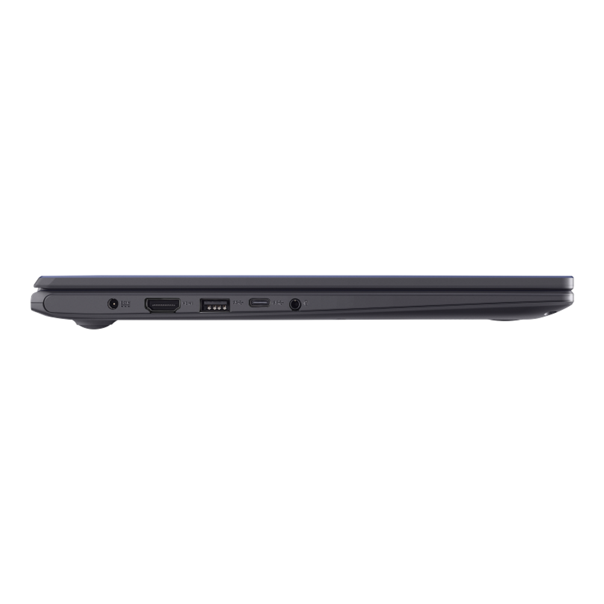 ASUS Vivobook Go 15 Intel Celeron N4500 Processor, 4GB RAM, 128GB SSD, 15.6" HD Display,
,365 Office, Windows 11 Home, 1 Year Warranty, Peacock Blue | E510KA-BR858WS