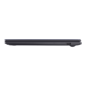 ASUS Vivobook Go 15 Intel Celeron N4500 Processor, 4GB RAM, 128GB SSD, 15.6