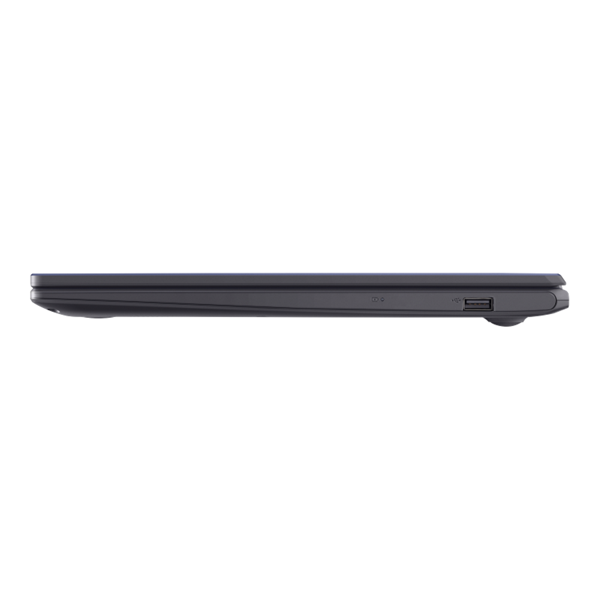 ASUS Vivobook Go 15 Intel Celeron N4500 Processor, 4GB RAM, 128GB SSD, 15.6" HD Display,
,365 Office, Windows 11 Home, 1 Year Warranty, Peacock Blue | E510KA-BR858WS
