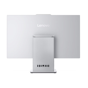 Lenovo IdeaCentre AIO 27IRH9 Intel Core i9-13900H Processor, 32GB RAM, 1TB SSD,  27