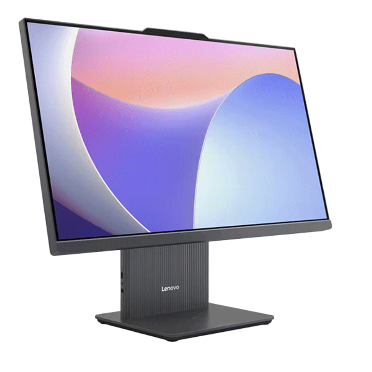 LENOVO IdeaCentre AIO 24IRH9 A390 Intel Core i7 13620H Processor, 8GB RAM, 512GB SSD, 23.8