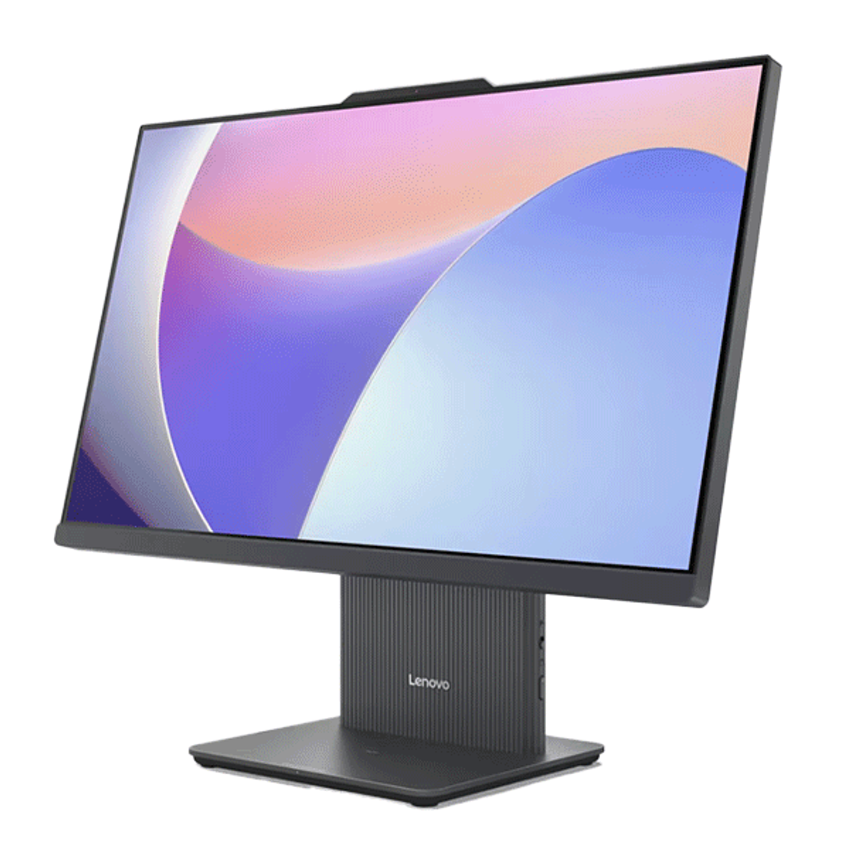 LENOVO IdeaCentre AIO 24IRH9 A390 Intel Core i5 13420H Processor, 8GB RAM, 512GB SSD, 23.8