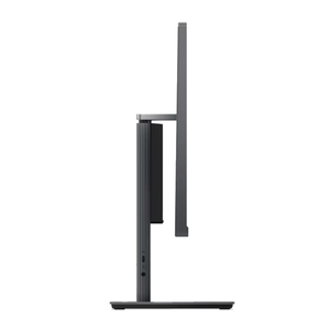 LENOVO IdeaCentre AIO 24IRH9 A390 Intel Core i5 13420H Processor, 8GB RAM, 512GB SSD, 23.8