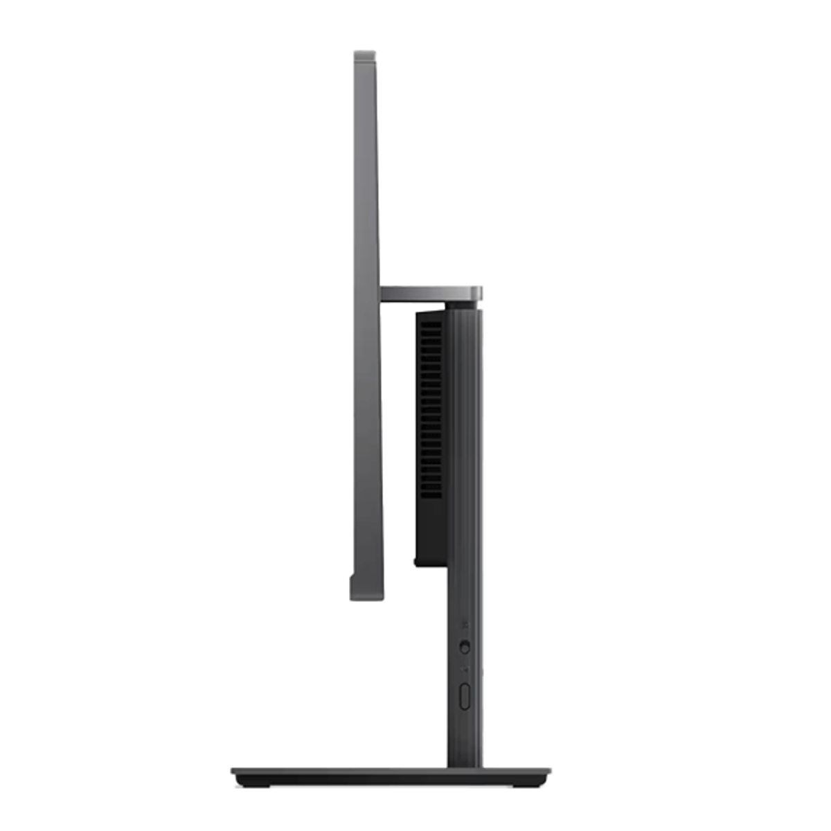 LENOVO IdeaCentre AIO 24IRH9 A390 Intel Core i5 13420H Processor, 8GB RAM, 512GB SSD, 23.8