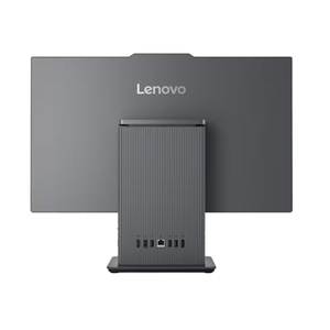 LENOVO IdeaCentre AIO 24IRH9 A390 Intel Core i5 13420H Processor, 8GB RAM, 512GB SSD, 23.8