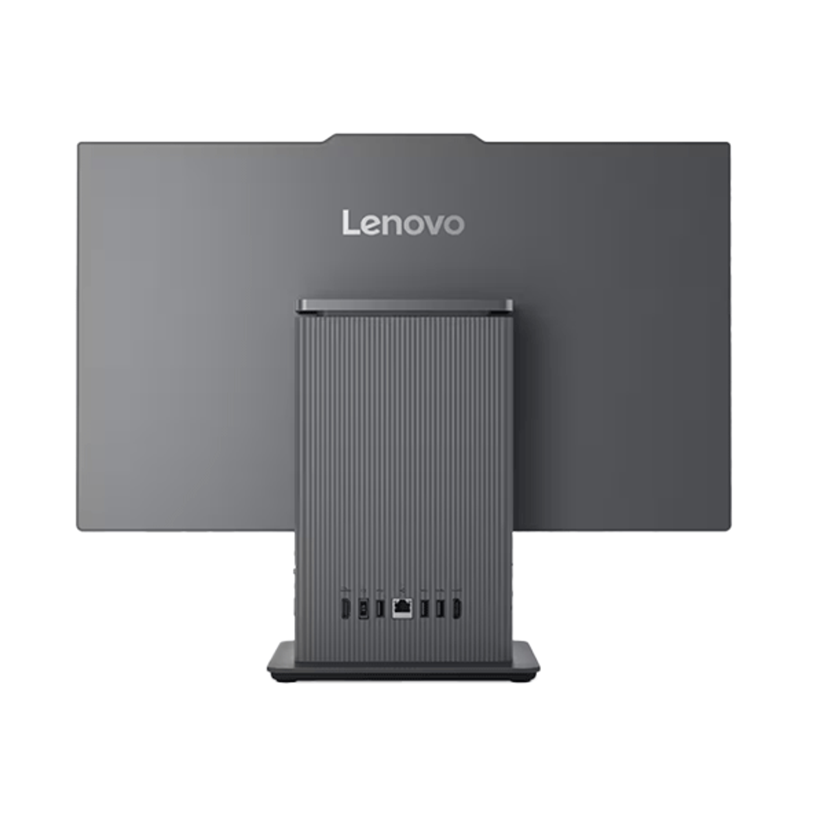 LENOVO IdeaCentre AIO 24IRH9 A390 Intel Core i5 13420H Processor, 8GB RAM, 512GB SSD, 23.8