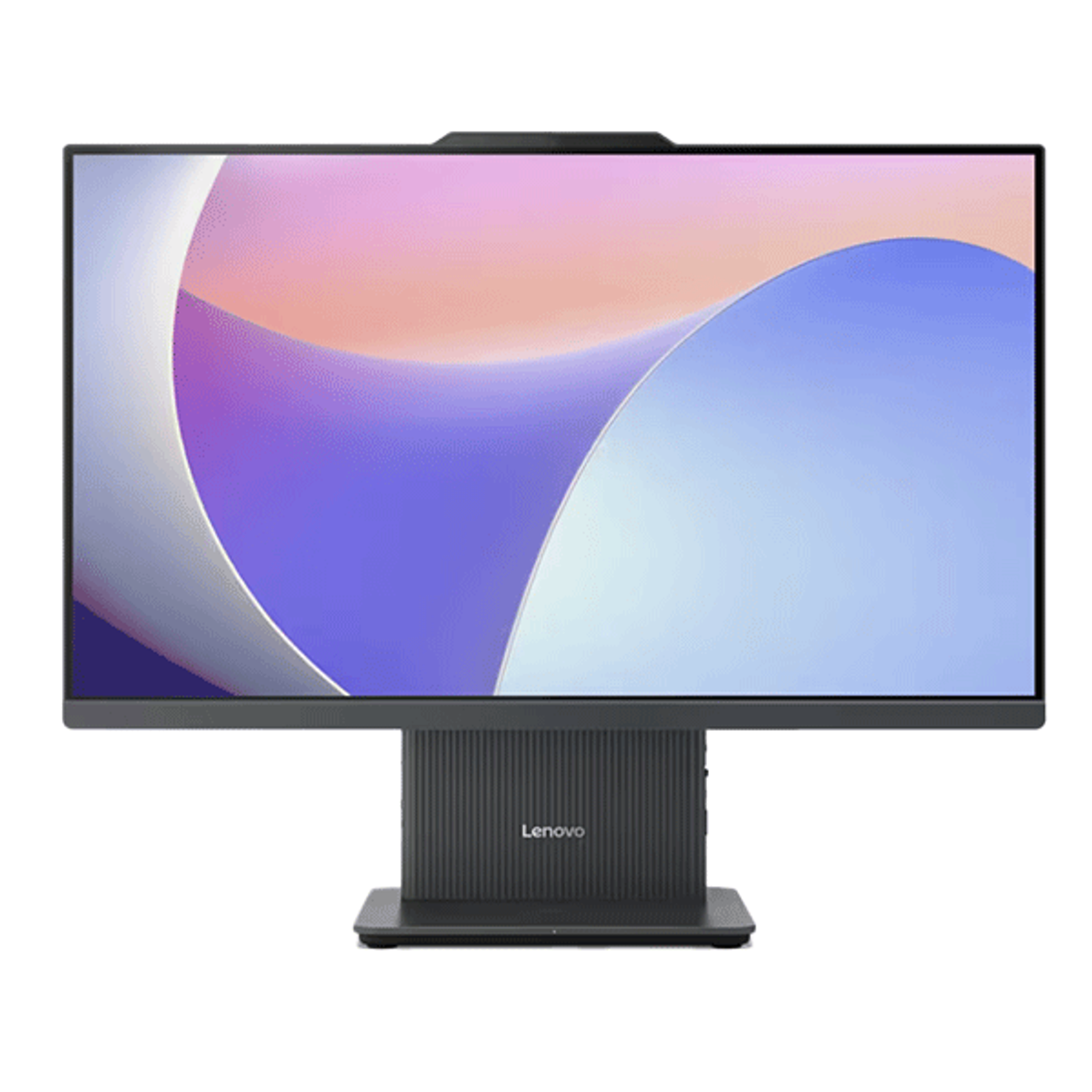 LENOVO IdeaCentre AIO 24IRH9 A390 Intel Core i7 13620H Processor, 8GB RAM, 512GB SSD, 23.8