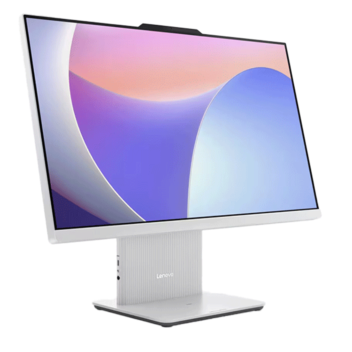 LENOVO IdeaCentre AIO 24IRH9 A390 Intel Core i5 13420H Processor, 8GB RAM, 512GB SSD, 23.8