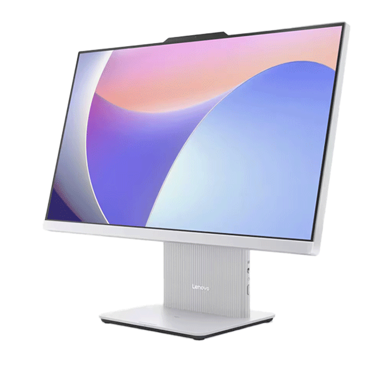 LENOVO IdeaCentre AIO 24IRH9 A390 Intel Core i5 13420H Processor, 8GB RAM, 512GB SSD, 23.8
