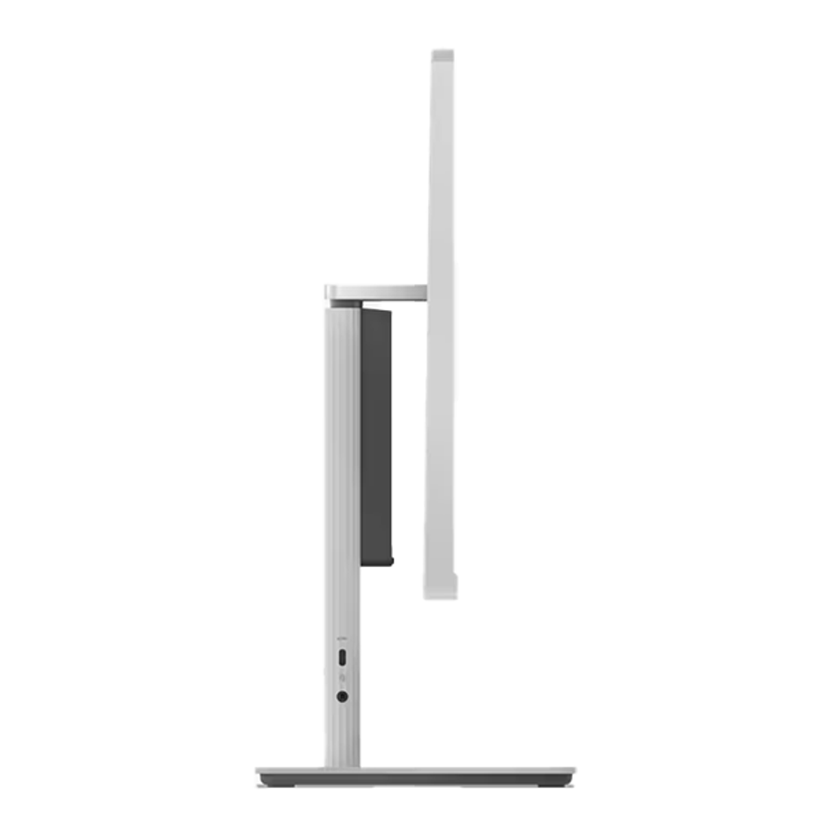 LENOVO IdeaCentre AIO 27IRH9 A390 Intel Core I5 13420H Processor, 8GB RAM, 512GB SSD, 27