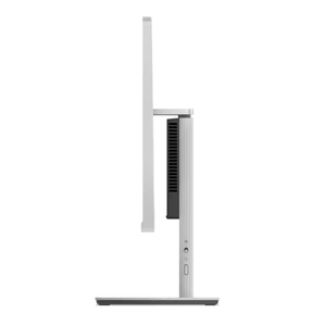 LENOVO IdeaCentre AIO 27IRH9 A390 Intel Core I5 13420H Processor, 8GB RAM, 512GB SSD, 27