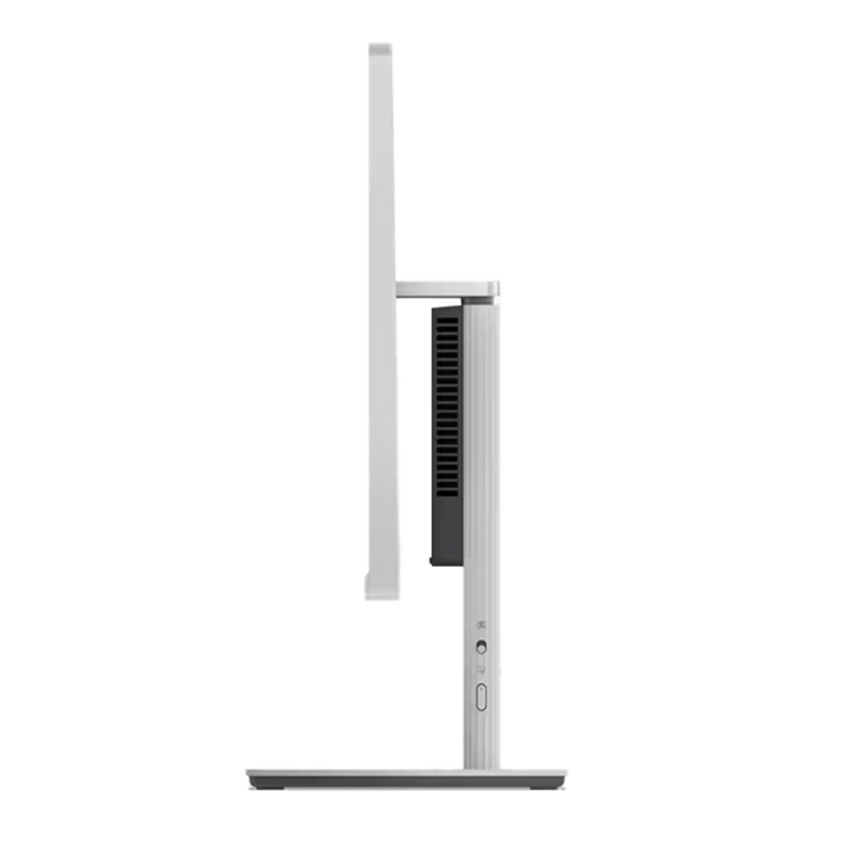 LENOVO IdeaCentre AIO 24IRH9 A390 Intel Core i5 13420H Processor, 8GB RAM, 512GB SSD, 23.8