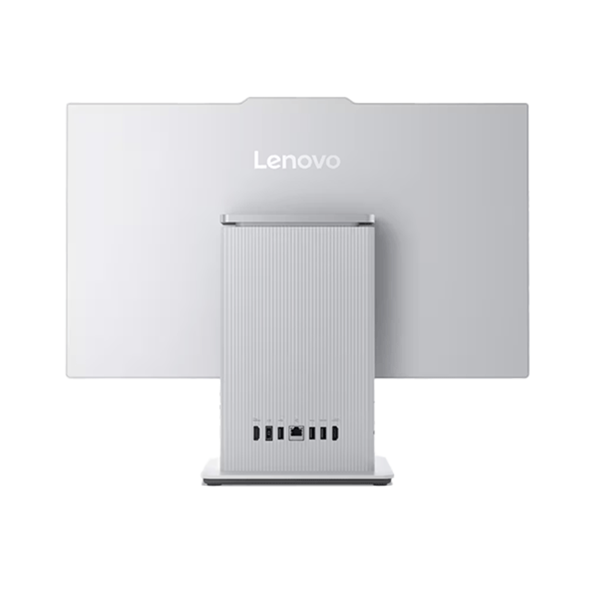 LENOVO IdeaCentre AIO 24IRH9 A390 Intel Core i5 13420H Processor, 8GB RAM, 512GB SSD, 23.8