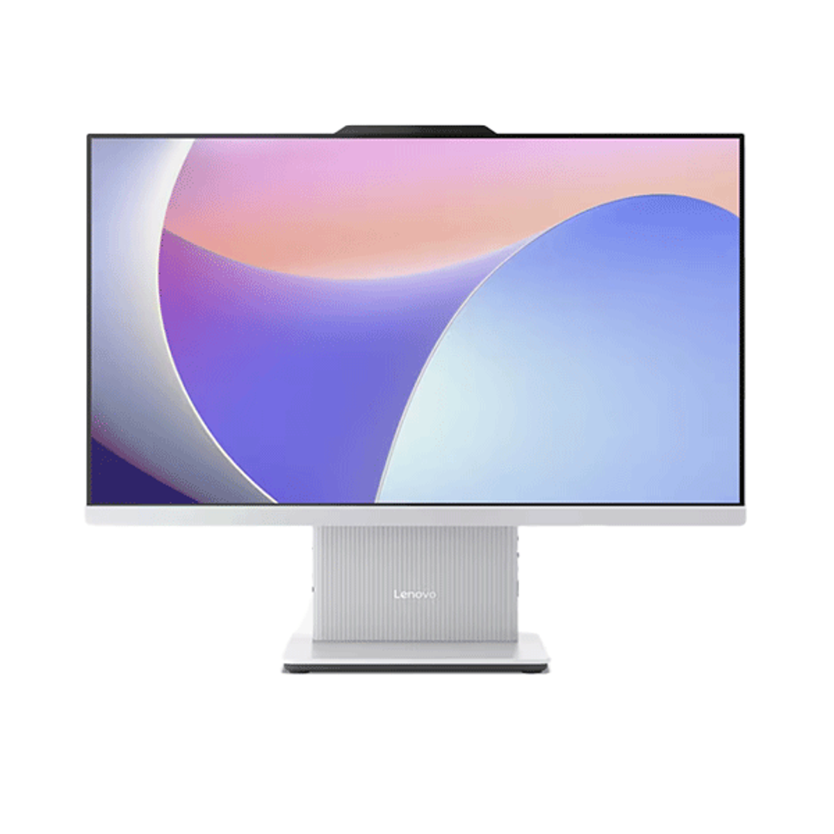 LENOVO IdeaCentre AIO 27IRH9 A390 Intel Core I5 13420H Processor, 8GB RAM, 512GB SSD, 27